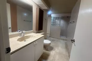 3161 NW 47th Terrace, Lauderdale Lakes, FL 33319 - Photo 40