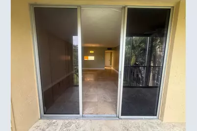 3161 NW 47th Terrace #311, Lauderdale Lakes, FL 33319 - Photo 32