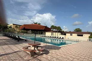 3161 NW 47th Terrace, Lauderdale Lakes, FL 33319 - Photo 16