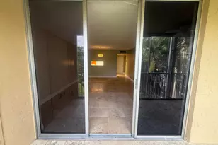 3161 NW 47th Terrace, Lauderdale Lakes, FL 33319 - Photo 34