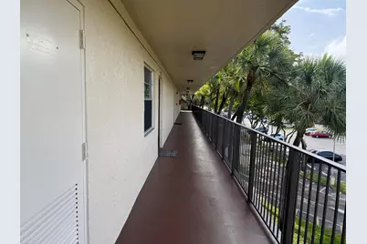3161 NW 47th Terrace #311, Lauderdale Lakes, FL 33319 - Photo 24