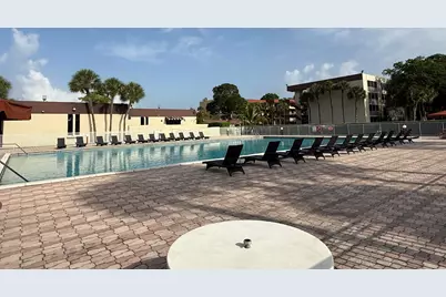 3161 NW 47th Terrace #311, Lauderdale Lakes, FL 33319 - Photo 18