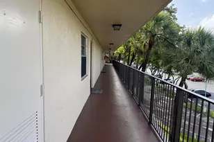 3161 NW 47th Terrace, Lauderdale Lakes, FL 33319 - Photo 26