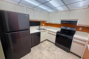 3161 NW 47th Terrace, Lauderdale Lakes, FL 33319 - Photo 42