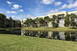 3161 NW 47th Terrace, Lauderdale Lakes, FL 33319 - Photo 8