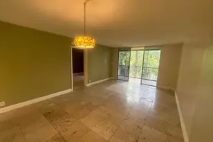 3161 NW 47th Terrace, Lauderdale Lakes, FL 33319 - Photo 46
