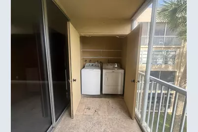 3161 NW 47th Terrace #311, Lauderdale Lakes, FL 33319 - Photo 30