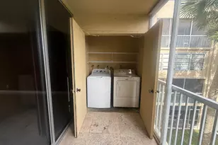 3161 NW 47th Terrace, Lauderdale Lakes, FL 33319 - Photo 30