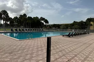 3161 NW 47th Terrace, Lauderdale Lakes, FL 33319 - Photo 20