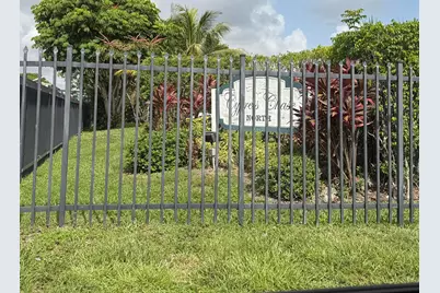 3161 NW 47th Terrace #311, Lauderdale Lakes, FL 33319 - Photo 46
