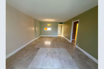3161 NW 47th Terrace #311, Lauderdale Lakes, FL 33319 - Photo 32