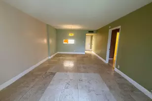 3161 NW 47th Terrace, Lauderdale Lakes, FL 33319 - Photo 32