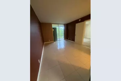 3161 NW 47th Terrace #311, Lauderdale Lakes, FL 33319 - Photo 40