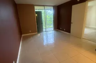3161 NW 47th Terrace, Lauderdale Lakes, FL 33319 - Photo 40