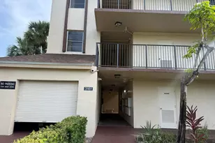 3161 NW 47th Terrace, Lauderdale Lakes, FL 33319 - Photo 22