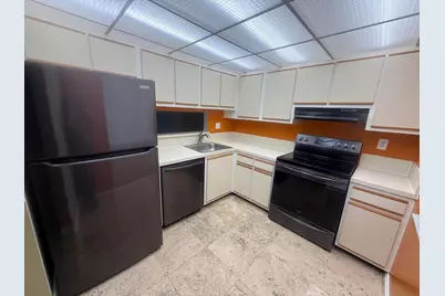 3161 NW 47th Terrace #311, Lauderdale Lakes, FL 33319 - Photo 42
