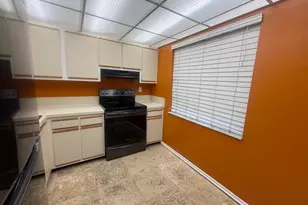 3161 NW 47th Terrace, Lauderdale Lakes, FL 33319 - Photo 48