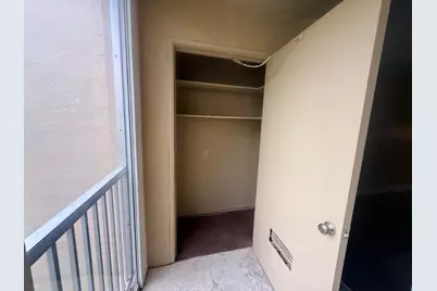 3161 NW 47th Terrace #311, Lauderdale Lakes, FL 33319 - Photo 30