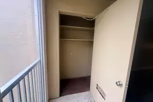 3161 NW 47th Terrace, Lauderdale Lakes, FL 33319 - Photo 30