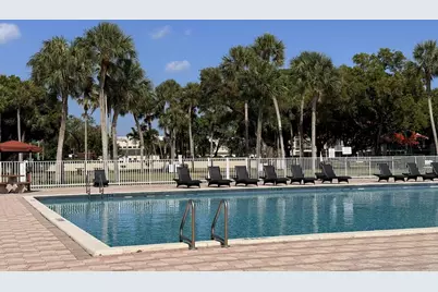 3161 NW 47th Terrace #311, Lauderdale Lakes, FL 33319 - Photo 4
