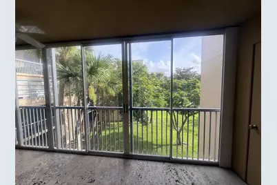 3161 NW 47th Terrace #311, Lauderdale Lakes, FL 33319 - Photo 28