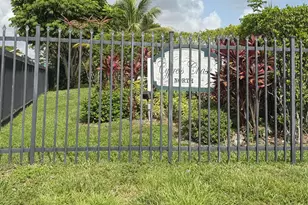 3161 NW 47th Terrace, Lauderdale Lakes, FL 33319 - Photo 50