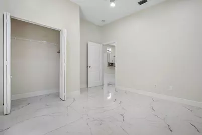 50 Lake Eden Drive, Boynton Beach, FL 33435 - Photo 28