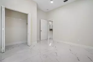 50 Lake Eden Dr, Boynton Beach, FL 33435 - Photo 28