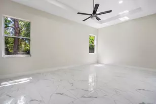 50 Lake Eden Dr, Boynton Beach, FL 33435 - Photo 20