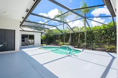 50 Lake Eden Drive, Boynton Beach, FL 33435 - Photo 40