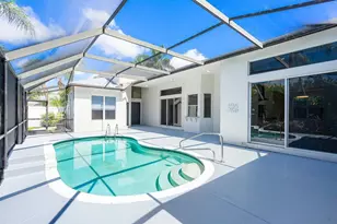 50 Lake Eden Dr, Boynton Beach, FL 33435 - Photo 42