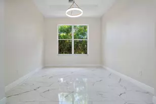 50 Lake Eden Dr, Boynton Beach, FL 33435 - Photo 16