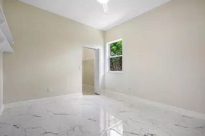 50 Lake Eden Drive, Boynton Beach, FL 33435 - Photo 30