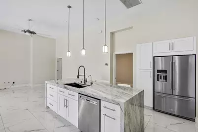 50 Lake Eden Drive, Boynton Beach, FL 33435 - Photo 12