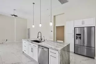 50 Lake Eden Dr, Boynton Beach, FL 33435 - Photo 12