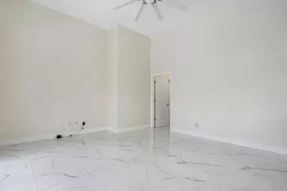 50 Lake Eden Drive, Boynton Beach, FL 33435 - Photo 18