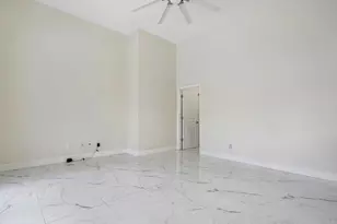 50 Lake Eden Dr, Boynton Beach, FL 33435 - Photo 18