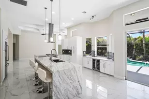 50 Lake Eden Dr, Boynton Beach, FL 33435 - Photo 10