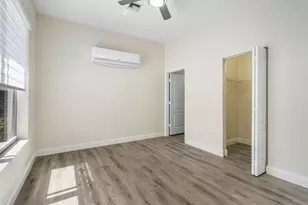 50 Lake Eden Dr, Boynton Beach, FL 33435 - Photo 32