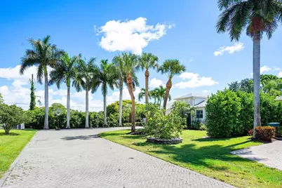 50 Lake Eden Drive, Boynton Beach, FL 33435 - Photo 4