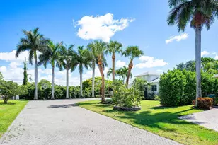 50 Lake Eden Dr, Boynton Beach, FL 33435 - Photo 4