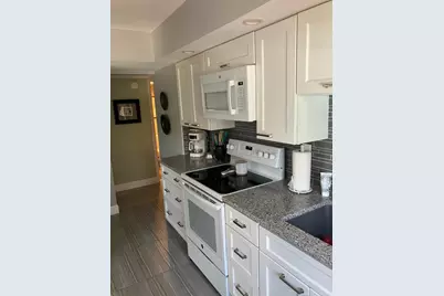3771 Environ Boulevard #345, Lauderhill, FL 33319 - Photo 18