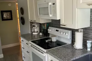 3771 Environ Blvd, Lauderhill, FL 33319 - Photo 18