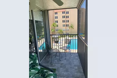 3771 Environ Boulevard #345, Lauderhill, FL 33319 - Photo 6