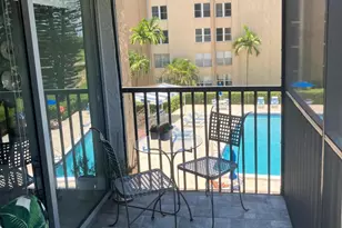 3771 Environ Blvd, Lauderhill, FL 33319 - Photo 6