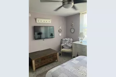 3771 Environ Boulevard #345, Lauderhill, FL 33319 - Photo 36