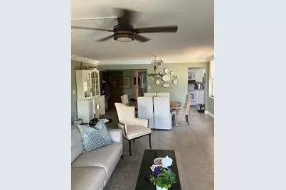 3771 Environ Boulevard #345, Lauderhill, FL 33319 - Photo 4