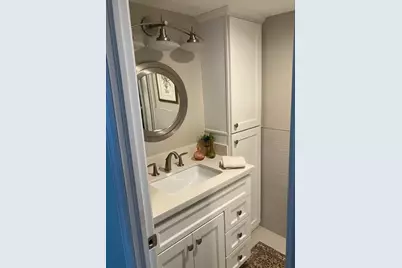 3771 Environ Boulevard #345, Lauderhill, FL 33319 - Photo 20