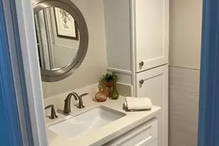 3771 Environ Blvd, Lauderhill, FL 33319 - Photo 20