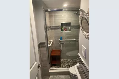 3771 Environ Boulevard #345, Lauderhill, FL 33319 - Photo 30